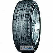 Yokohama iceGuard Studless iG50 255/45 R18 112Q