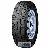 Michelin Agilis X-Ice North 225/65 R16 112/110R XL