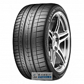 Vredestein Ultrac Vorti 295/30 R20 101Y