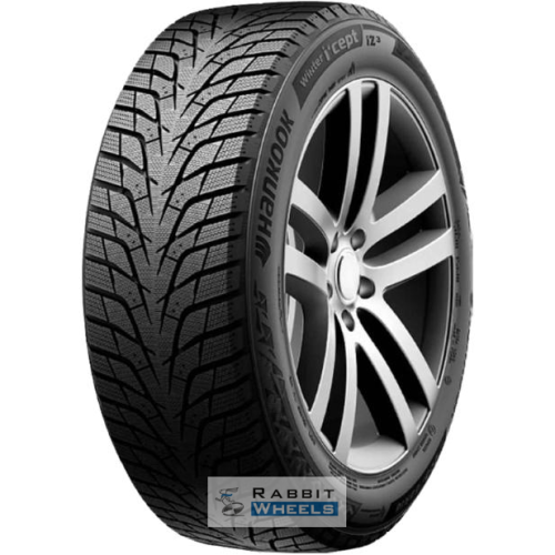 Hankook Winter i*Cept IZ3 W636 215/50 R17 95H