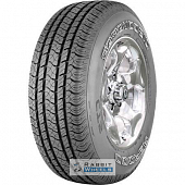 Cooper Discoverer CTS 255/55 R18 109H