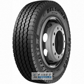 Белшина Бел-168 245/70 R19.5 136/134M Универсальная