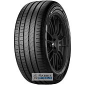 Pirelli Scorpion Verde 285/45 R20 112Y XL AO