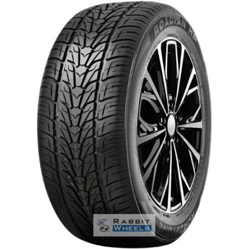Roadstone Roadian HP 285/45 R22 114V XL
