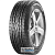 Gislaved TerraControl 215/65 R16 98H