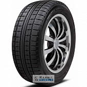 Nitto NT90W 235/65 R18 106Q