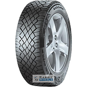 Gislaved ArcticControl 235/60 R20 108T XL FP