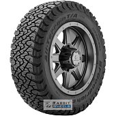 All Terrain T/A KO3