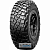 BFGoodrich Mud-Terrain T/A KM3 265/60 R18 119/116Q XL