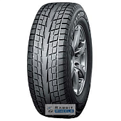 Yokohama Geolandar I/T-S G073 275/55 R19 111Q