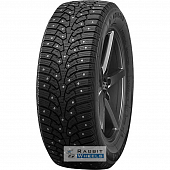 Nankang SW9 245/50 R18 104T