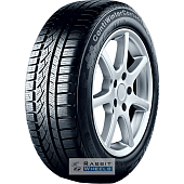 Continental ContiWinterContact TS 810 245/40 R18 97V XL