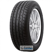 Toyo Proxes T1 Sport SUV 275/45 R19 108Y XL
