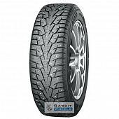 Yokohama iceGuard Stud iG55 265/50 R20 111T