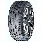 Nexen Nfera SU1 275/35 R18 112W XL