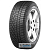 Gislaved Soft*Frost 200 SUV 235/55 R17 103T XL FR
