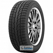 Toyo Observe GSi-6 HP 235/55 R20 102H