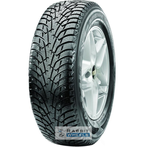 Maxxis Premitra Ice Nord NS5 225/55 R19 103T XL