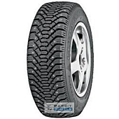 Goodyear UltraGrip 500 275/40 R20 102T