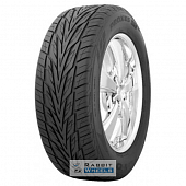Toyo Proxes ST III 255/50 R20 109V