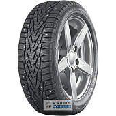 Nokian Tyres Nordman 7 205/50 R17 93T XL