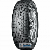 Yokohama iceGuard Studless iG60 265/35 R19 94Q