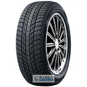 Nexen Winguard Ice Plus 225/55 R16 112T