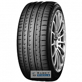 Advan Sport V107E
