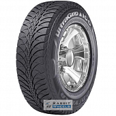 Goodyear UltraGrip Ice Arctic WRT 265/60 R18 110S