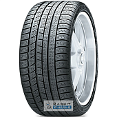 Hankook IceBear W300A 295/30 R22 103W XL