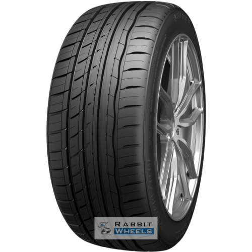 Sailun Atrezzo SU63 245/35 R18 92Y XL