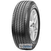 Maxxis Pragmatra MP15 215/55 R18 95V