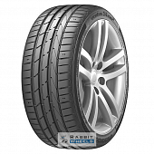 Hankook Ventus S1 Evo 2 K117 255/35 R18 90Y