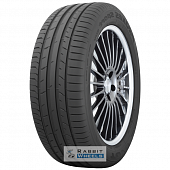 Toyo Proxes Sport SUV 265/45 R21 104Y