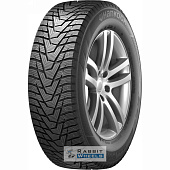 Hankook Winter i*Pike X W429A SUV 235/55 R18 104T XL