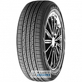 Nexen Npriz RH7 255/60 R18 108H