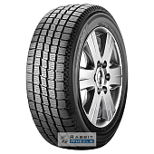 Toyo H09 205/60 R16C 100/98T