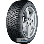 Bridgestone Blizzak LM001 Evo 225/50 R18 95H RunFlat
