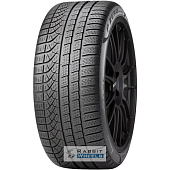 Pirelli P Zero Winter Elect 285/40 R20 108V XL NF0