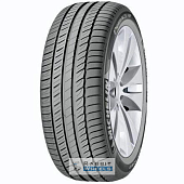 Michelin Primacy HP 205/60 R16 92V
