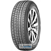 Nexen Winguard Snow G 195/55 R16 87T