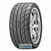 Hankook Ventus R-S3 Z222 245/40 R17 91W