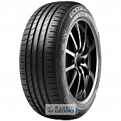 Kumho Ecsta HS51 225/45 R17 91W