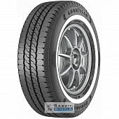 Goodyear DuraMax Gen-2 205/65 R16 107/105T XL