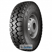 Кама 701 12/0 R20 154/150F Карьерная
