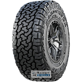 Roadcruza RA1100 275/45 R20 110H XL