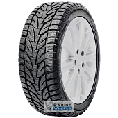 RoadX RXFrost WH12 215/50 R17 95T