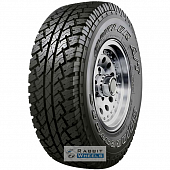 Bridgestone Dueler A/T 693 V 265/65 R18 114V