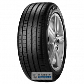 Pirelli Cinturato P7 245/45 R18 100Y XL MO *