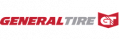 General Tire